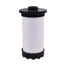 Filter Element 24241952 for Ingersoll Rand Air Compressor