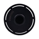Filter Element 24241952 for Ingersoll Rand Air Compressor