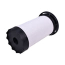 Filter Element 24241952 for Ingersoll Rand Air Compressor