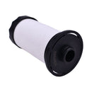 Filter Element 24241952 for Ingersoll Rand Air Compressor