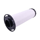 Filter Element 24242398 for Ingersoll Rand Air Compressor FA1000I