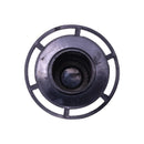 Filter Element 24242398 for Ingersoll Rand Air Compressor FA1000I