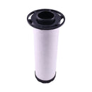 Filter Element 24242398 for Ingersoll Rand Air Compressor FA1000I