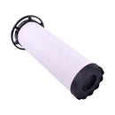 Filter Element 24242398 for Ingersoll Rand Air Compressor FA1000I