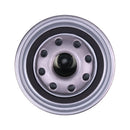 Filter Element 44788GT for Genie Z-20/8 Z-30/20 TZ-50/30 GS-1530 GS-1532 GS-1932 GS-2046 GS-2632 GS-2646 GR-12 GR-20 QS-12R QS-20R