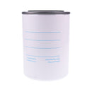 Filter Element 44788GT for Genie Z-20/8 Z-30/20 TZ-50/30 GS-1530 GS-1532 GS-1932 GS-2046 GS-2632 GS-2646 GR-12 GR-20 QS-12R QS-20R