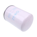 Filter Element 44788GT for Genie Z-20/8 Z-30/20 TZ-50/30 GS-1530 GS-1532 GS-1932 GS-2046 GS-2632 GS-2646 GR-12 GR-20 QS-12R QS-20R