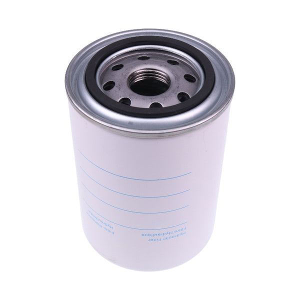 Filter Element 44788GT for Genie Z-20/8 Z-30/20 TZ-50/30 GS-1530 GS-1532 GS-1932 GS-2046 GS-2632 GS-2646 GR-12 GR-20 QS-12R QS-20R