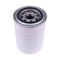 Filter Element 44788GT for Genie Z-20/8 Z-30/20 TZ-50/30 GS-1530 GS-1532 GS-1932 GS-2046 GS-2632 GS-2646 GR-12 GR-20 QS-12R QS-20R
