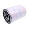 Filter Element 44788GT for Genie Z-20/8 Z-30/20 TZ-50/30 GS-1530 GS-1532 GS-1932 GS-2046 GS-2632 GS-2646 GR-12 GR-20 QS-12R QS-20R