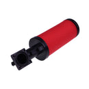 Filter Element 88342993 for Ingersoll Rand Air Compressor