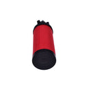 Filter Element 88342993 for Ingersoll Rand Air Compressor
