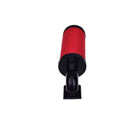 Filter Element 88342993 for Ingersoll Rand Air Compressor