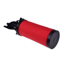 Filter Element 88342993 for Ingersoll Rand Air Compressor