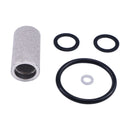 Filter Kit 04236-U2020-71 for Toyota Engine 1FS 4Y Forklift 7FGCU30 7FGU35 8FGCU25 8FGCU35