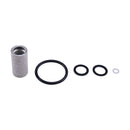 Filter Kit 04236-U2020-71 for Toyota Engine 1FS 4Y Forklift 7FGCU30 7FGU35 8FGCU25 8FGCU35