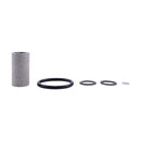 Filter Kit 04236-U2020-71 for Toyota Engine 1FS 4Y Forklift 7FGCU30 7FGU35 8FGCU25 8FGCU35