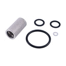 Filter Kit 04236-U2020-71 for Toyota Engine 1FS 4Y Forklift 7FGCU30 7FGU35 8FGCU25 8FGCU35