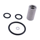 Filter Kit 04236-U2020-71 for Toyota Engine 1FS 4Y Forklift 7FGCU30 7FGU35 8FGCU25 8FGCU35