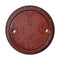 Final Drive Travel Motor 4013001553 for IHI Excavator 12JX 12NX