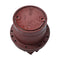 Final Drive Travel Motor 4013001553 for IHI Excavator 12JX 12NX