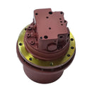 Final Drive Travel Motor 4013001553 for IHI Excavator 12JX 12NX