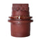 Final Drive Travel Motor 4013001553 for IHI Excavator 12JX 12NX