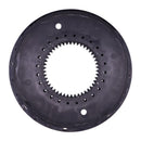 Flexible Coupling 1604774700 for Atlas Copco Air Compressor XAHS347 XAHS486 XAMS307