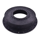 Flexible Coupling 1604774700 for Atlas Copco Air Compressor XAHS347 XAHS486 XAMS307