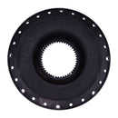 Flexible Coupling 1604774700 for Atlas Copco Air Compressor XAHS347 XAHS486 XAMS307
