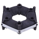 Flexible Coupling Element 250004-641 for Sullair Air Compressor SAGA18