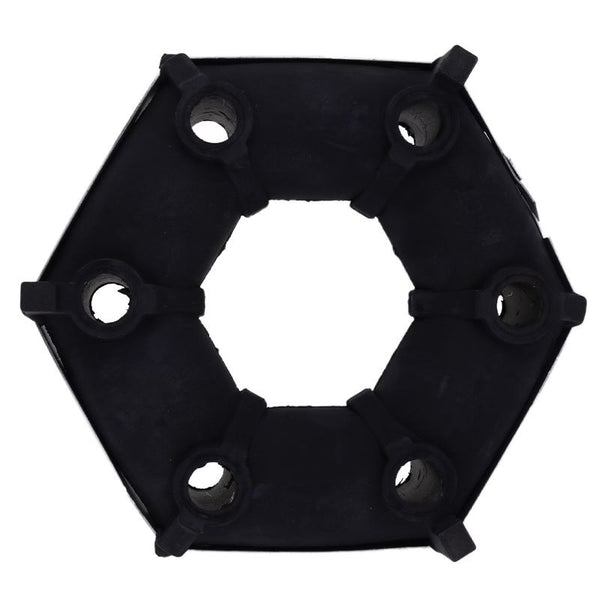 Flexible Coupling Element 250004-641 for Sullair Air Compressor SAGA18