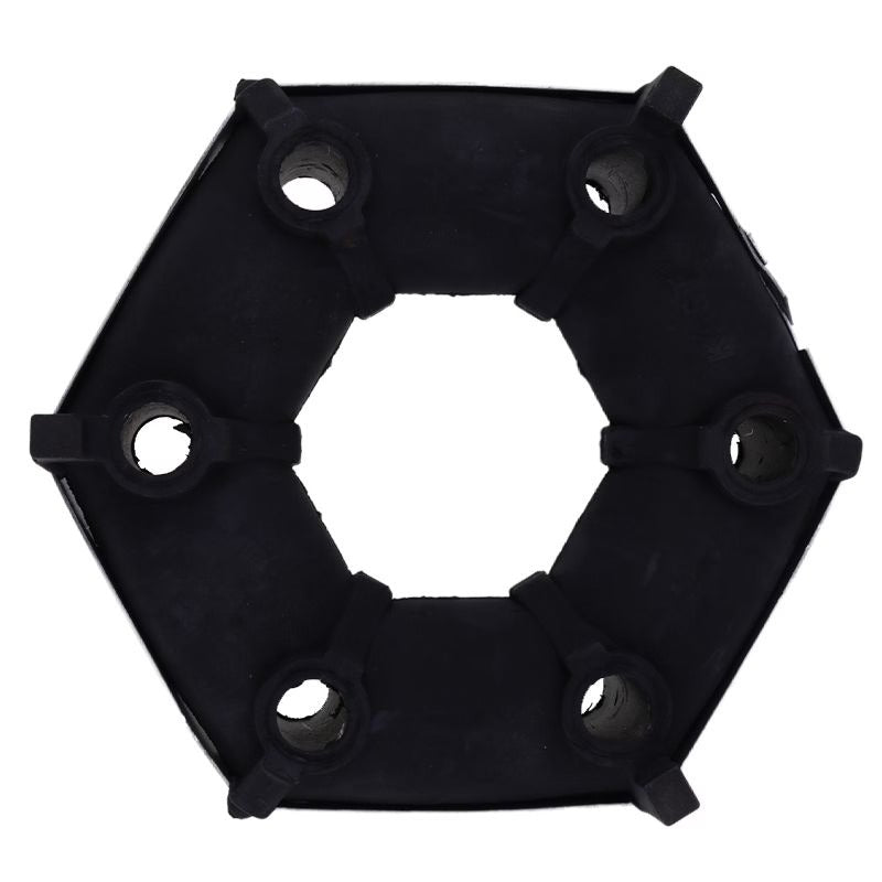 Flexible Coupling Element 250004-641 for Sullair Air Compressor SAGA18