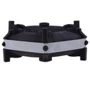 Flexible Coupling Element 250004-641 for Sullair Air Compressor SAGA18