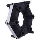 Flexible Coupling Element 250004-641 for Sullair Air Compressor SAGA18