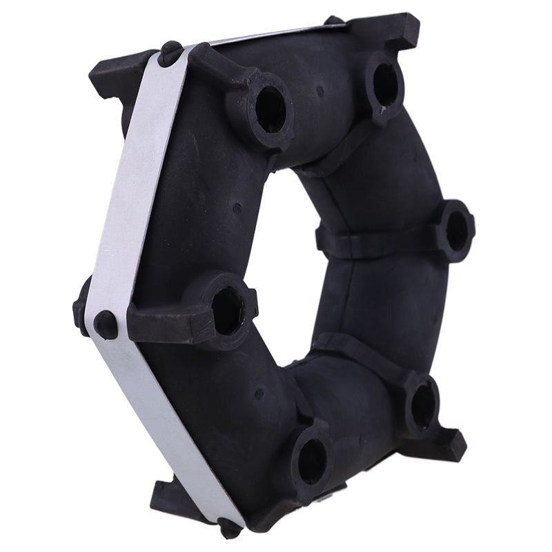 Flexible Coupling Element 250004-641 for Sullair Air Compressor SAGA18