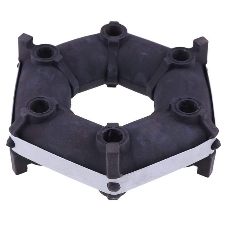 Flexible Coupling Element 250004-641 for Sullair Air Compressor SAGA18