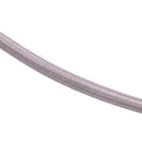 Flexible Hose J913759 for CASE 521D 580K 580SM 590SM 60XT 70XT 90XT 788 1550 550 650 750K 850K