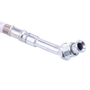 Flexible Hose J913759 for CASE 521D 580K 580SM 590SM 60XT 70XT 90XT 788 1550 550 650 750K 850K