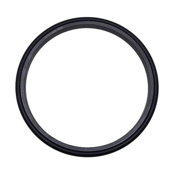 Floating Seal 4082631 for Hitachi EX60-2 EX60-3 EX80U EX90 ZX70 ZX70-3 Excavator