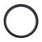 Floating Seal 4082631 for Hitachi EX60-2 EX60-3 EX80U EX90 ZX70 ZX70-3 Excavator