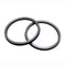 Floating Seal 4082631 for Hitachi EX60-2 EX60-3 EX80U EX90 ZX70 ZX70-3 Excavator