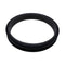Floating Seal 4082631 for Hitachi EX60-2 EX60-3 EX80U EX90 ZX70 ZX70-3 Excavator
