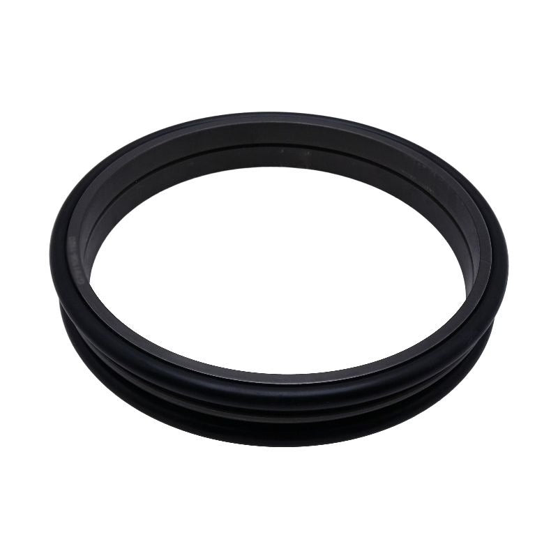 Floating Seal 4082631 for Hitachi EX60-2 EX60-3 EX80U EX90 ZX70 ZX70-3 Excavator