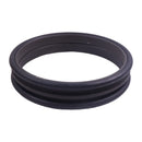 Floating Seal Set 9W-5977 for Caterpillar CAT Off-Road Truck AD40 AD45 AD45B AE40 D40D