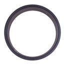 Floating Seal Set 9W-5977 for Caterpillar CAT Off-Road Truck AD40 AD45 AD45B AE40 D40D