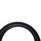 Floating Seal 4092483 for Hitachi Excavator EX60 EX75UR UH031 UH033 UH041 UH043 EX60G EX75UR-3 UH033SR
