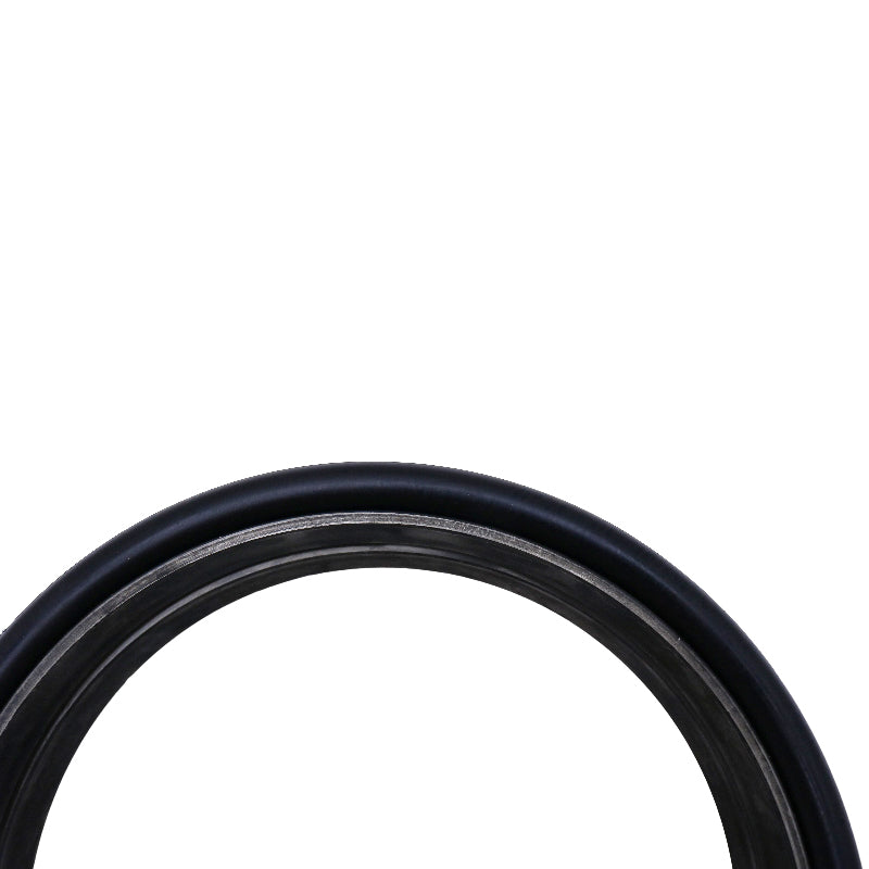 Floating Seal 4092483 for Hitachi Excavator EX60 EX75UR UH031 UH033 UH041 UH043 EX60G EX75UR-3 UH033SR