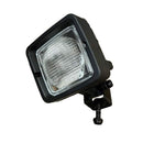 Flood Lamp 168-6410 for Caterpillar CAT 226 228 232 236 242 246 247 248 252 257 262 267 277 287 216