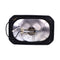 Flood Lamp 105-8069 for Caterpillar CAT Engine 3054 Loader 416C 416D 420D 428C 432D 442D 446D